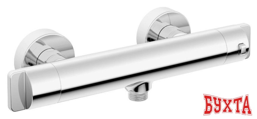 Смеситель Deante BCH 04BT