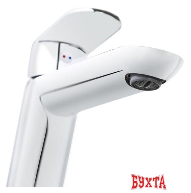 Смеситель Deante Alpinia BGA 020M 2