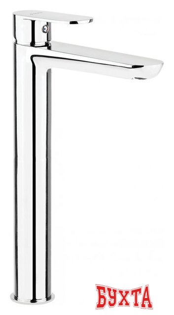 Смеситель Deante Alpinia BGA 020K