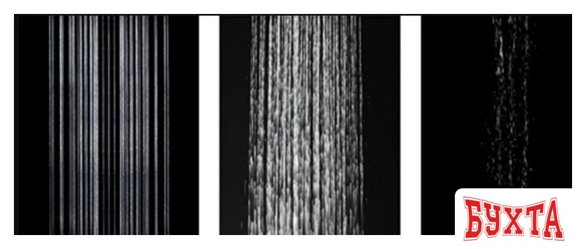 Душевая система Ravak X07P643 4