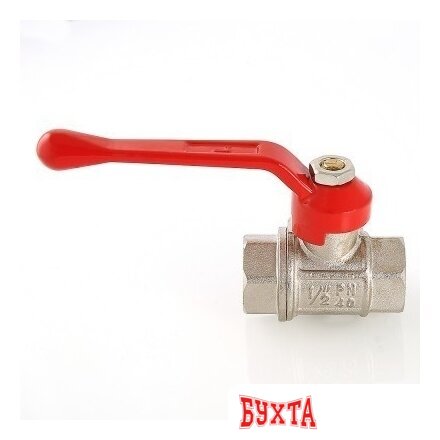 Запорная арматура Valtec VT.360.N.04 3