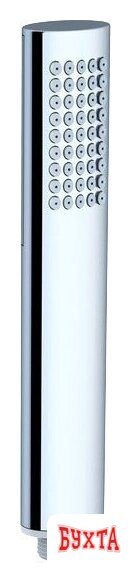 Душевая лейка Ravak 954.00 [X07P114] 1