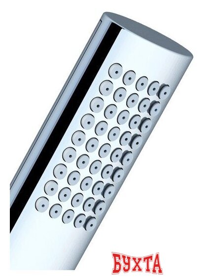 Душевая лейка Ravak 954.00 [X07P114] 2