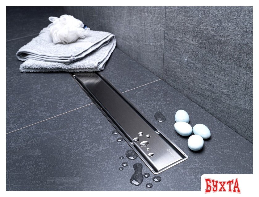 Трап/канал Pestan Betto by Pestan Net Line 750 263887 13702511 1