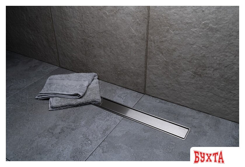 Трап/канал Pestan Betto by Pestan Net Line 750 263887 13702511 4