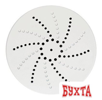 Датчик Zont МЛ-745 (2025)