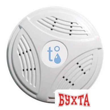 Датчик Zont МЛ-779