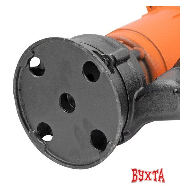 Дренажный насос Skiper WQ8-1.5X 3