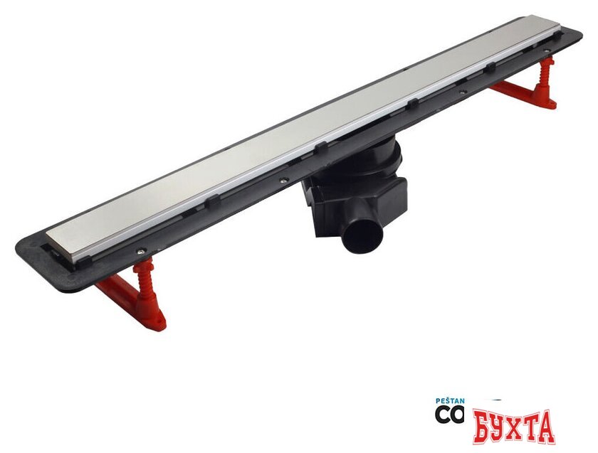Трап/канал Pestan Confluo Frameless Line 300 13701210 3