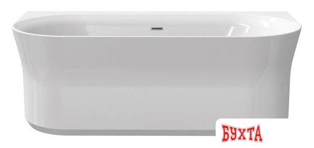 Ванна Ravak Ypsilon 178x86 XC00100028 3