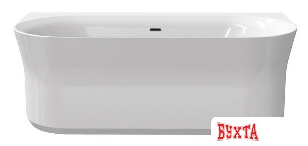 Ванна Ravak Ypsilon 178x86 XC00100028 4