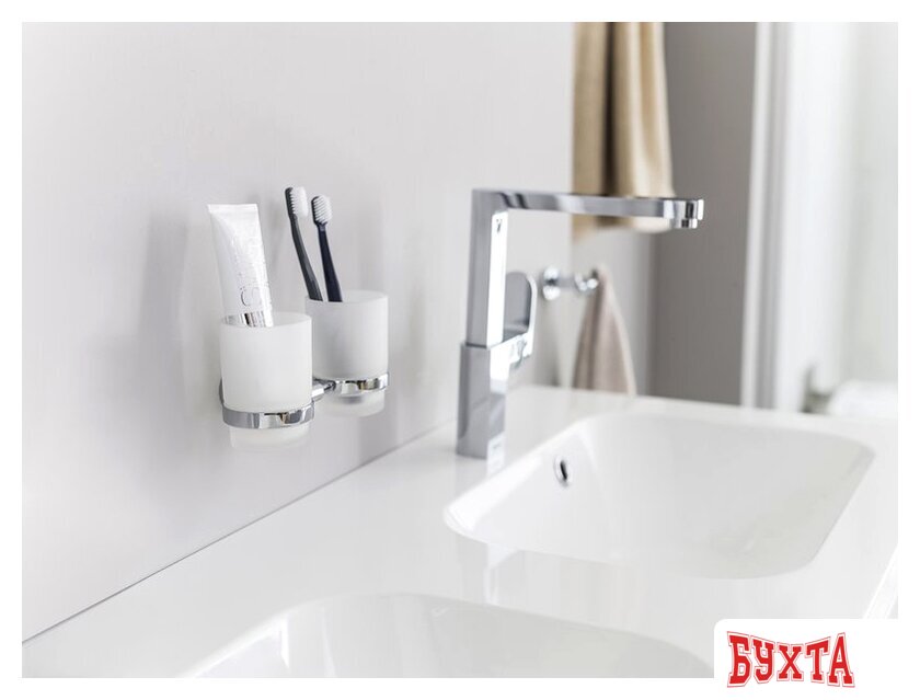 Держатель для стакана Ravak X07P189 2