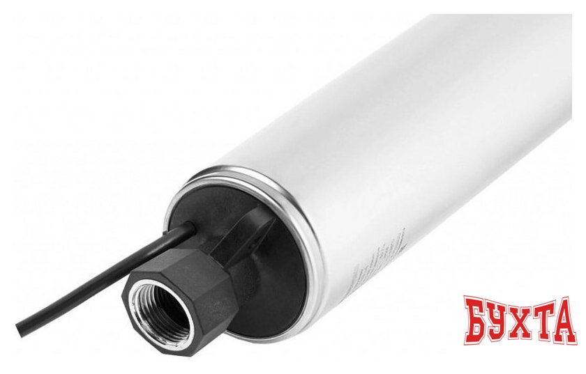 Скважинный насос Джилекс Водомет 3Д 55/50 3