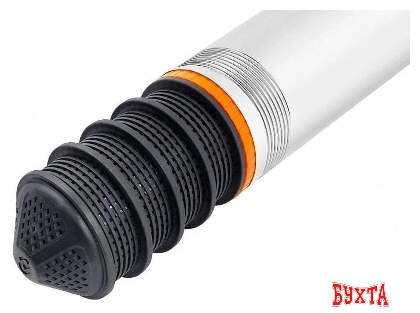 Скважинный насос Джилекс Водомет 3Д 55/70 3