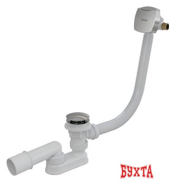 Сифон Ravak X01440