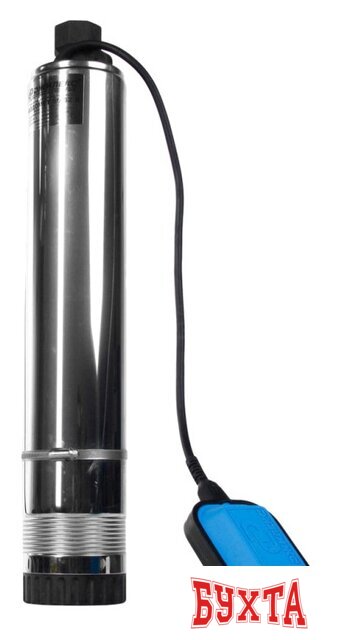 Колодезный насос Джилекс Водомет 150/30А 1