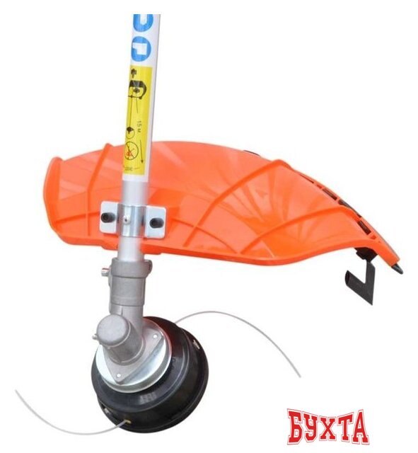 Триммер Skiper TE-7000-1 5