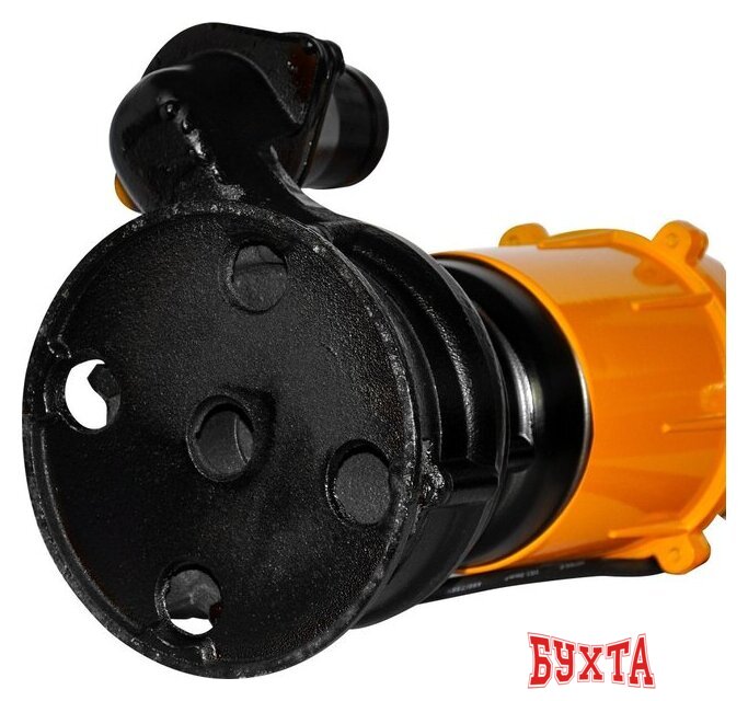 Фекальный насос SBK SBSQ8-1.5X.00 2