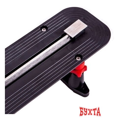 Трап/канал Pestan Slim Line 650 мм 3