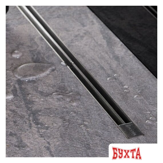 Трап/канал Pestan Slim Line 650 мм 4