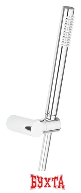 Душевой гарнитур Armatura Moza Premium 841-225-00