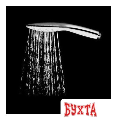 Душевая лейка Ravak 958.00 [X07P348] 2