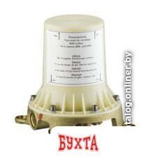 Скрытый механизм Hansgrohe 10452180