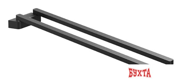 Держатель для полотенца Ravak TD 340.20 X07P564