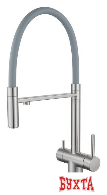 Смеситель Shevanik S178L