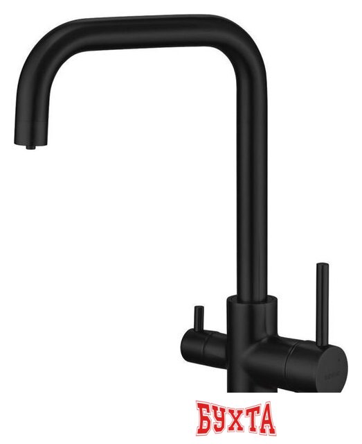 Смеситель Shevanik S228H 1