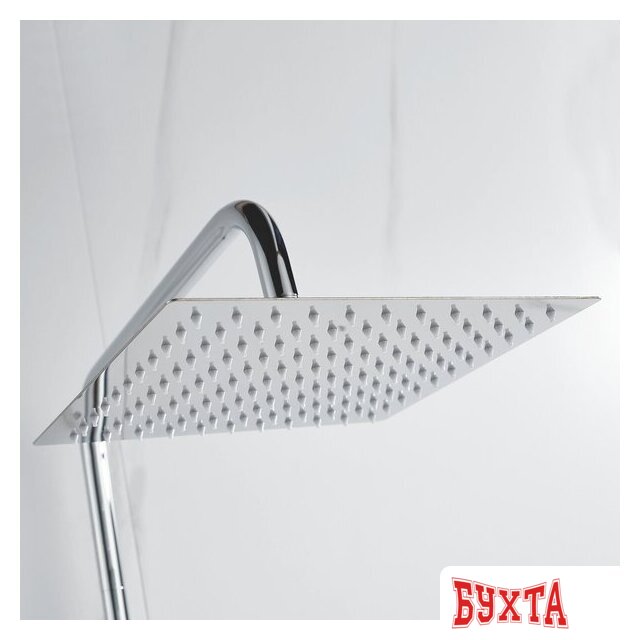 Душевая система Shevanik S3096 2