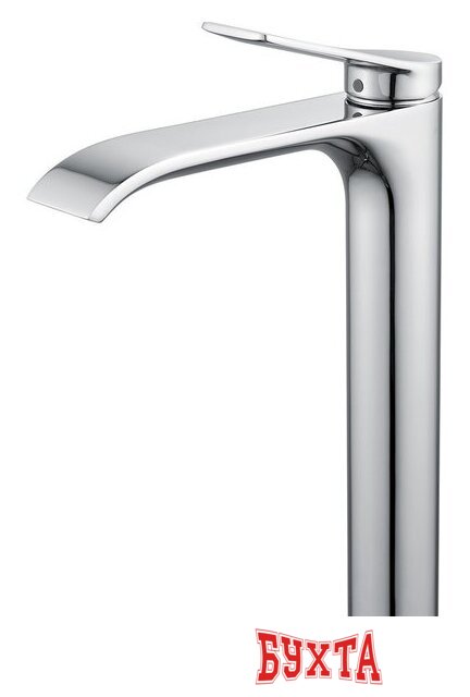 Смеситель Shevanik S4111