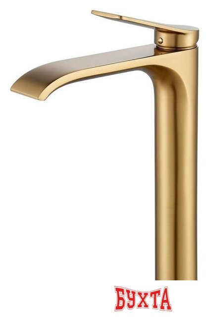 Смеситель Shevanik S4111G 1