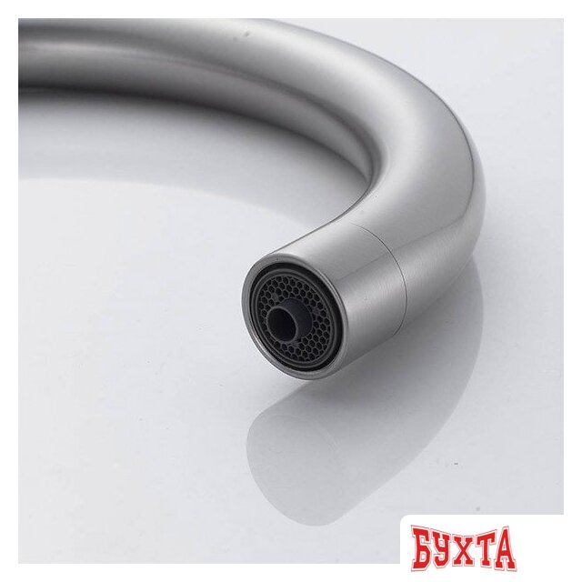 Смеситель Shevanik S428L 5