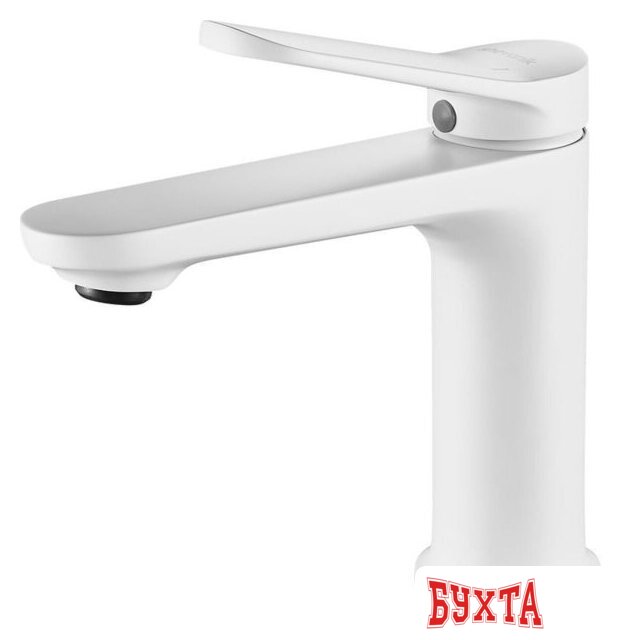 Смеситель Shevanik S4301C