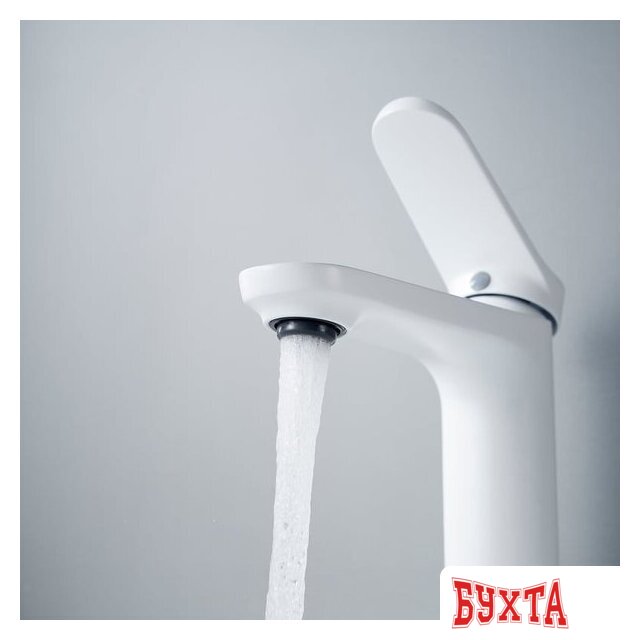 Смеситель Shevanik S4301C 3