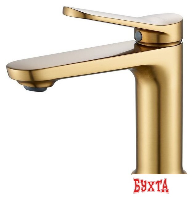 Смеситель Shevanik S4301G 1