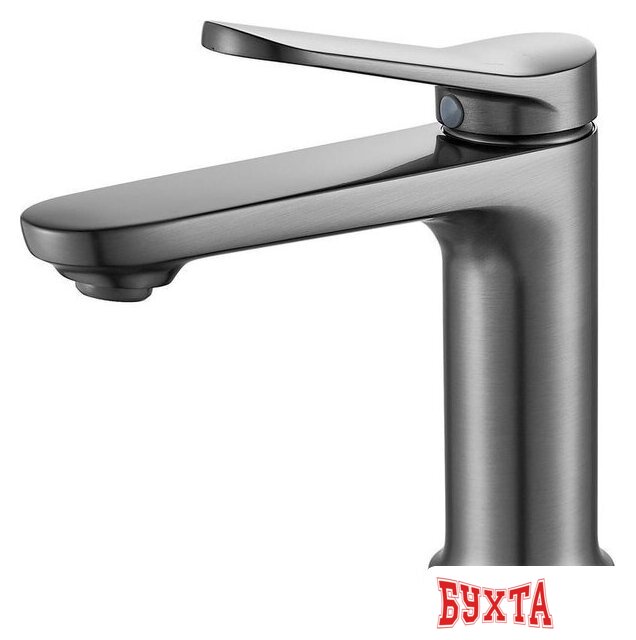 Смеситель Shevanik S4301T 1