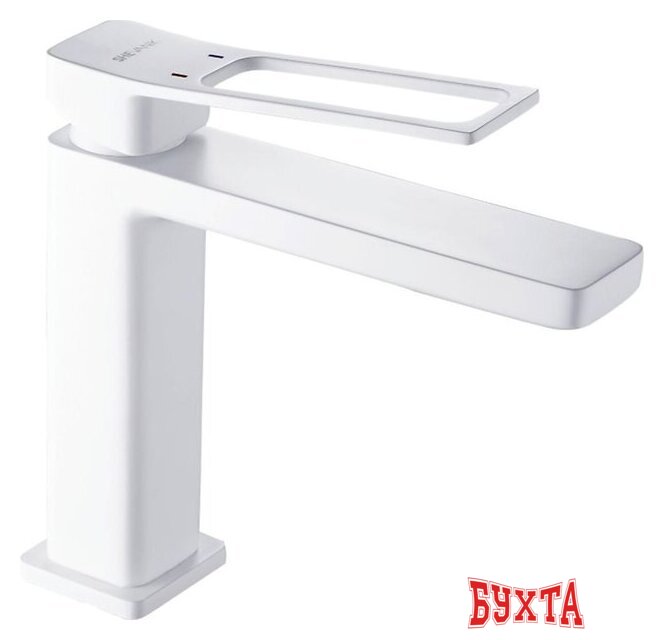 Смеситель Shevanik S6901C