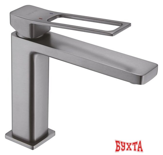 Смеситель Shevanik S6901T 1