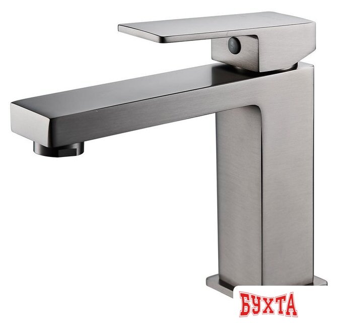 Смеситель Shevanik S9601T 1