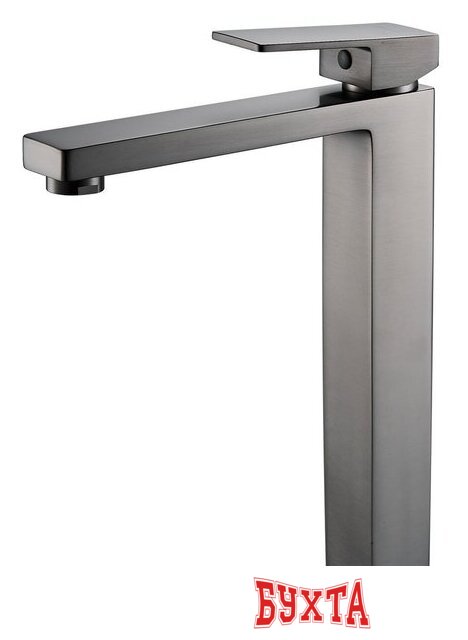 Смеситель Shevanik S9611T 1