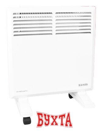 Конвектор Teplox К-10СТ 1