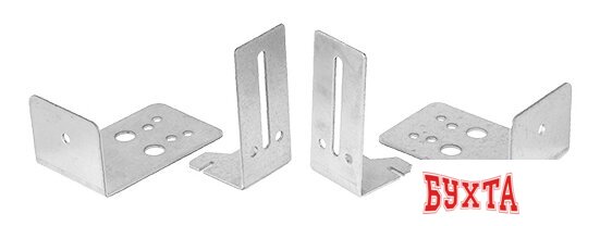 Конвектор Teplox К-10СТ 3