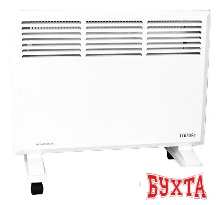 Конвектор Teplox К-15СТ 1