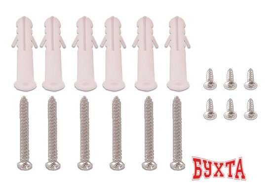 Конвектор Teplox К-15СТ 4