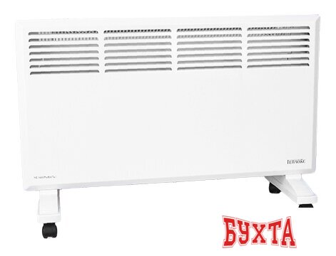 Конвектор Teplox К-20СТ 1