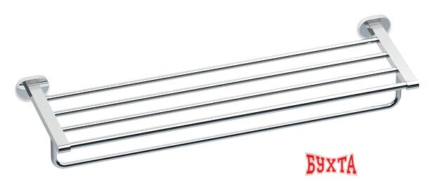 Полка для полотенца Ravak X07P194