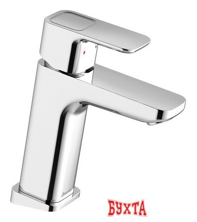 Смеситель Ravak 10° TD 014.00 [X070062] 1