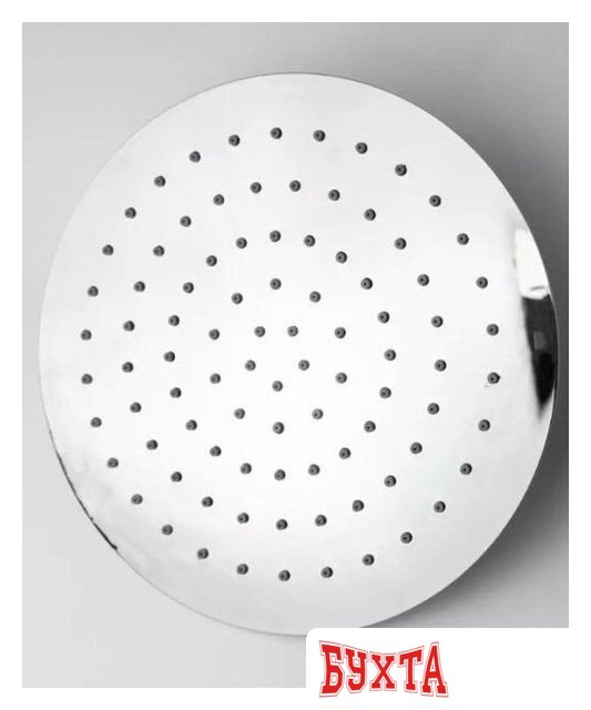 Душевая система Esko STT5054 2